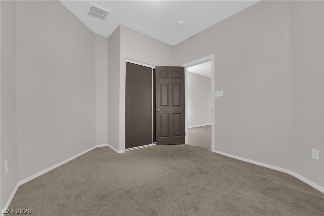 2653 Thunder Struck Court Property Photo 13
