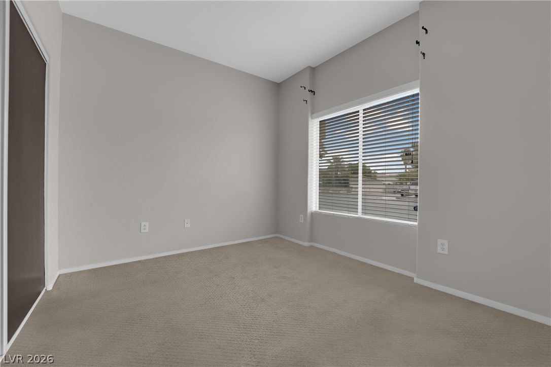 2653 Thunder Struck Court Property Photo 14