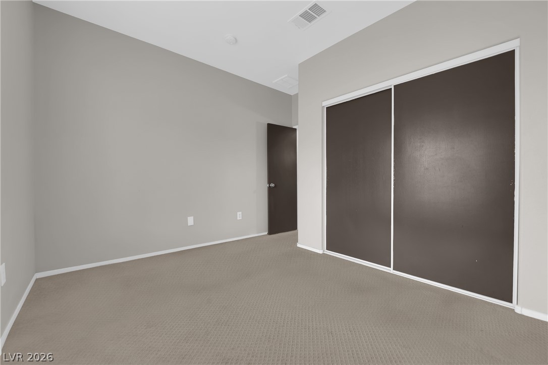 2653 Thunder Struck Court Property Photo 15