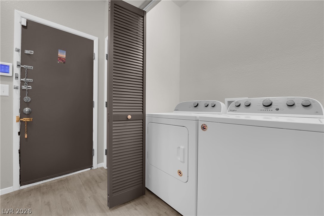 2653 Thunder Struck Court Property Photo 17
