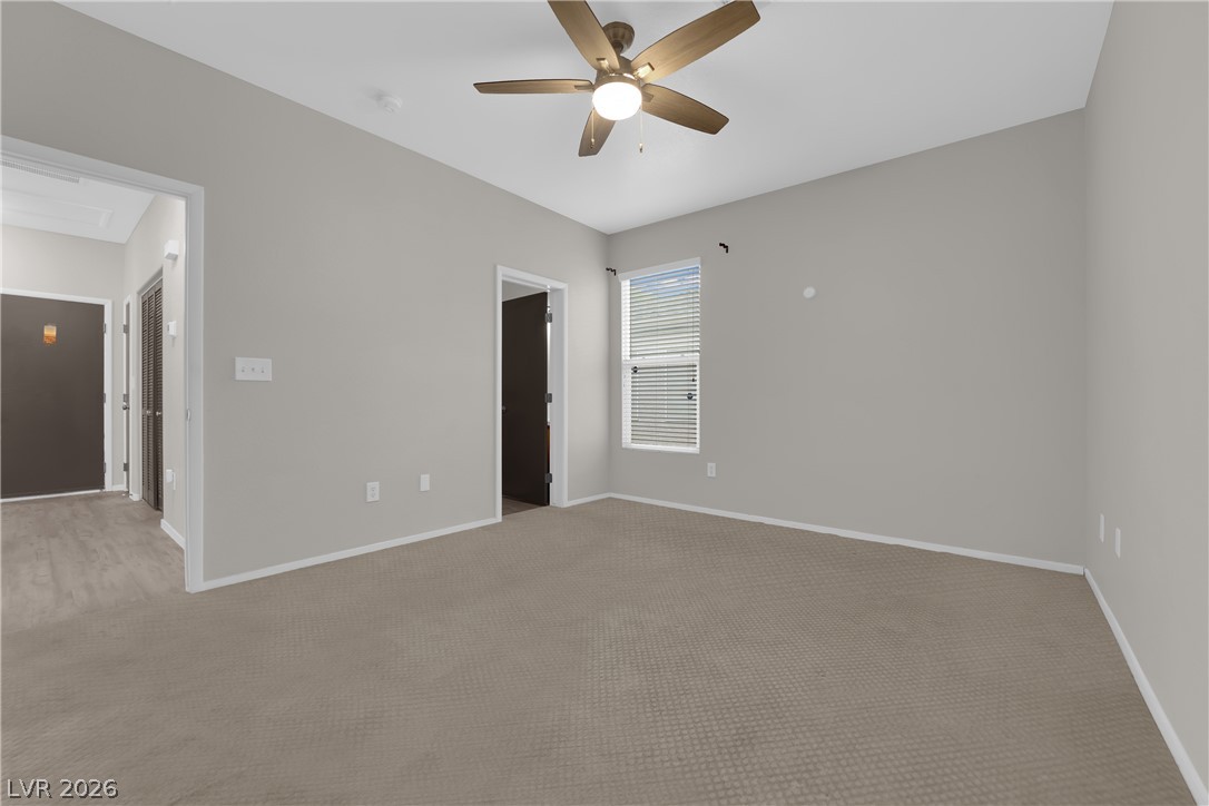 2653 Thunder Struck Court Property Photo 18