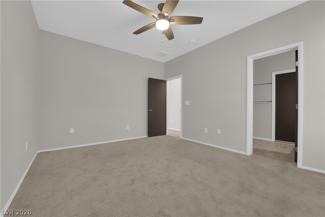 2653 Thunder Struck Court Property Photo 19