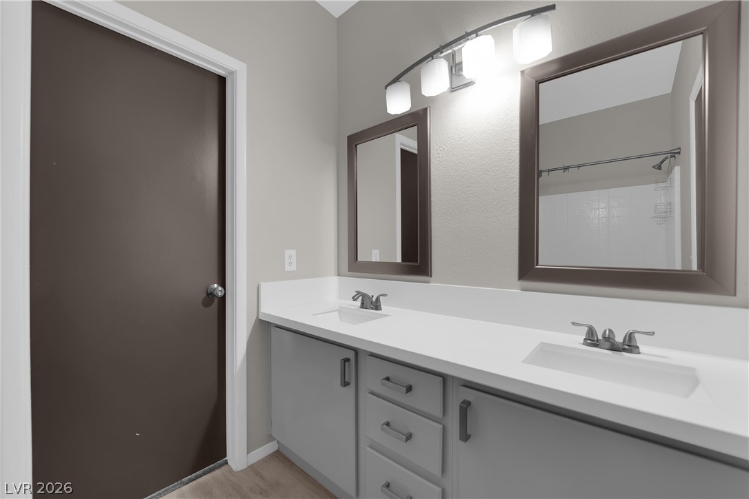 2653 Thunder Struck Court Property Photo 20