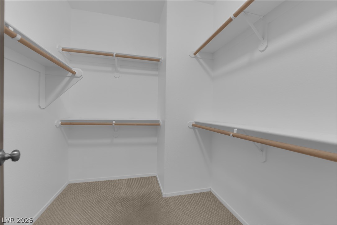 2653 Thunder Struck Court Property Photo 22