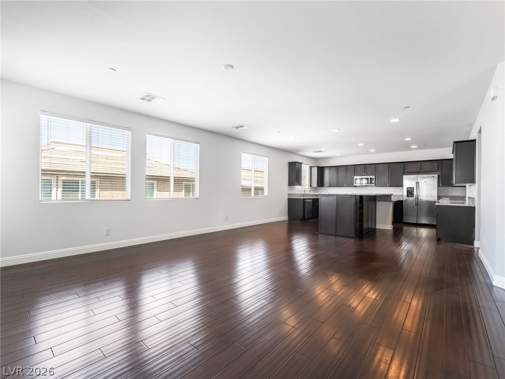 1350 Bear Brook Avenue Property Photo 14