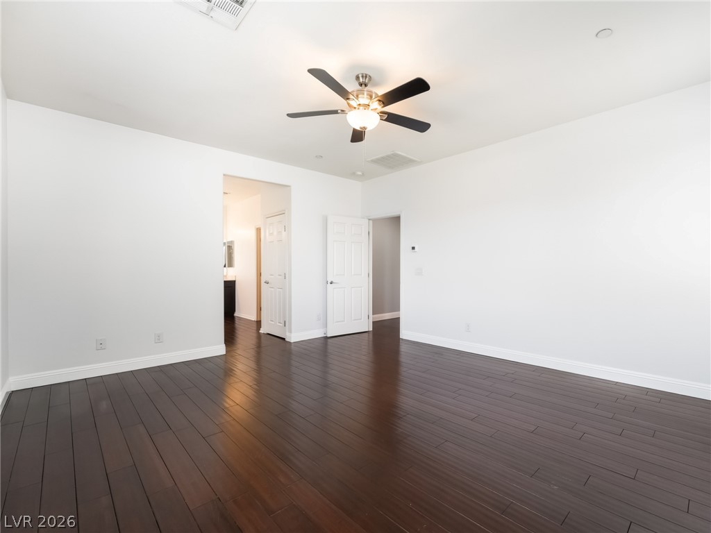 1350 Bear Brook Avenue Property Photo 18
