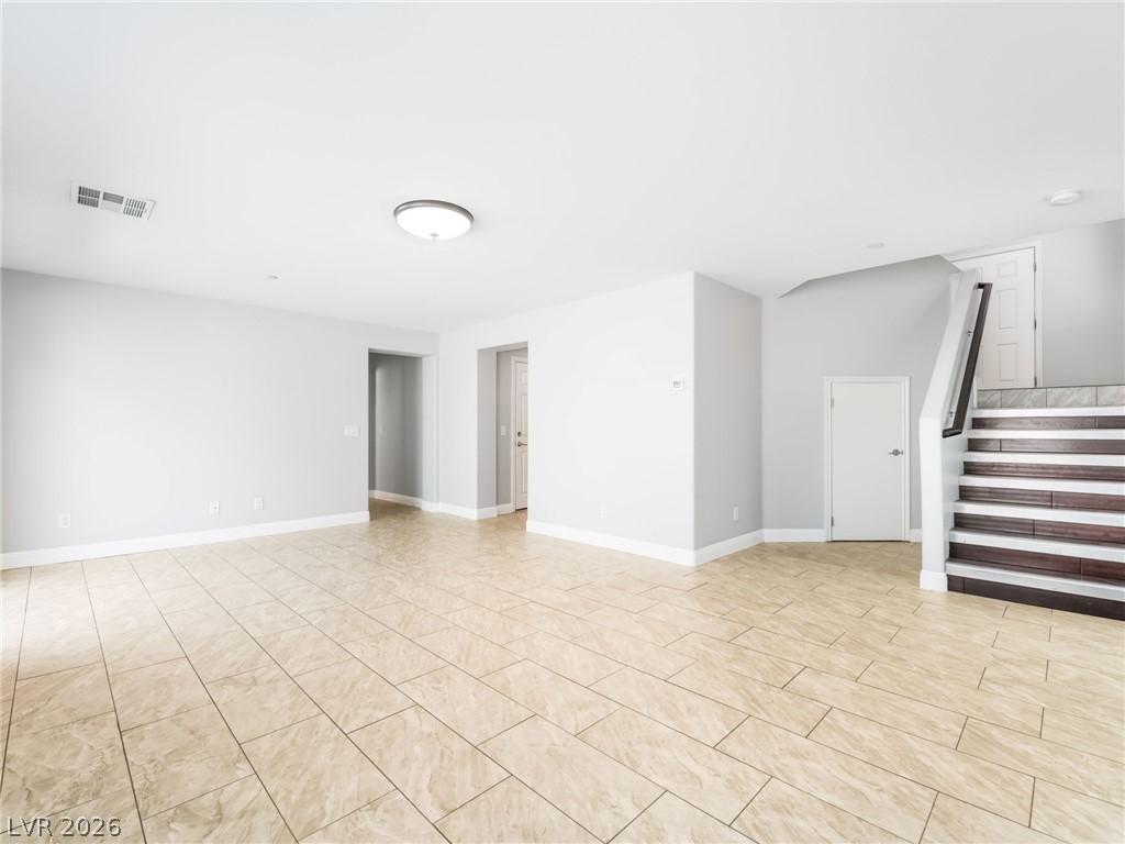 1350 Bear Brook Avenue Property Photo 21