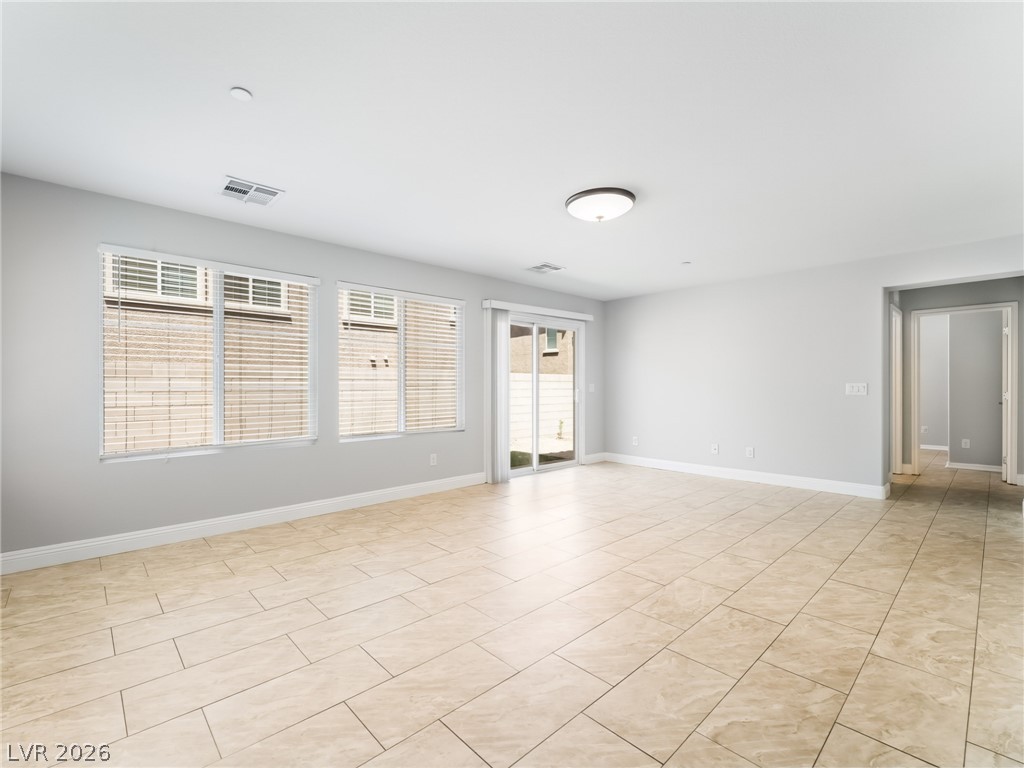 1350 Bear Brook Avenue Property Photo 22