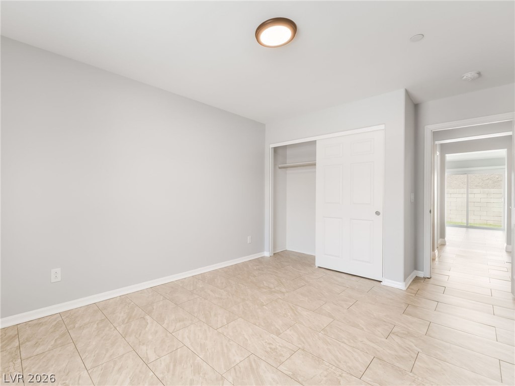 1350 Bear Brook Avenue Property Photo 23