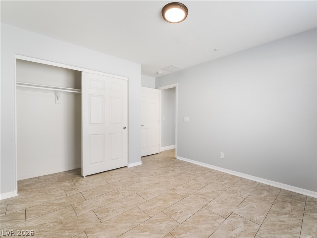 1350 Bear Brook Avenue Property Photo 24