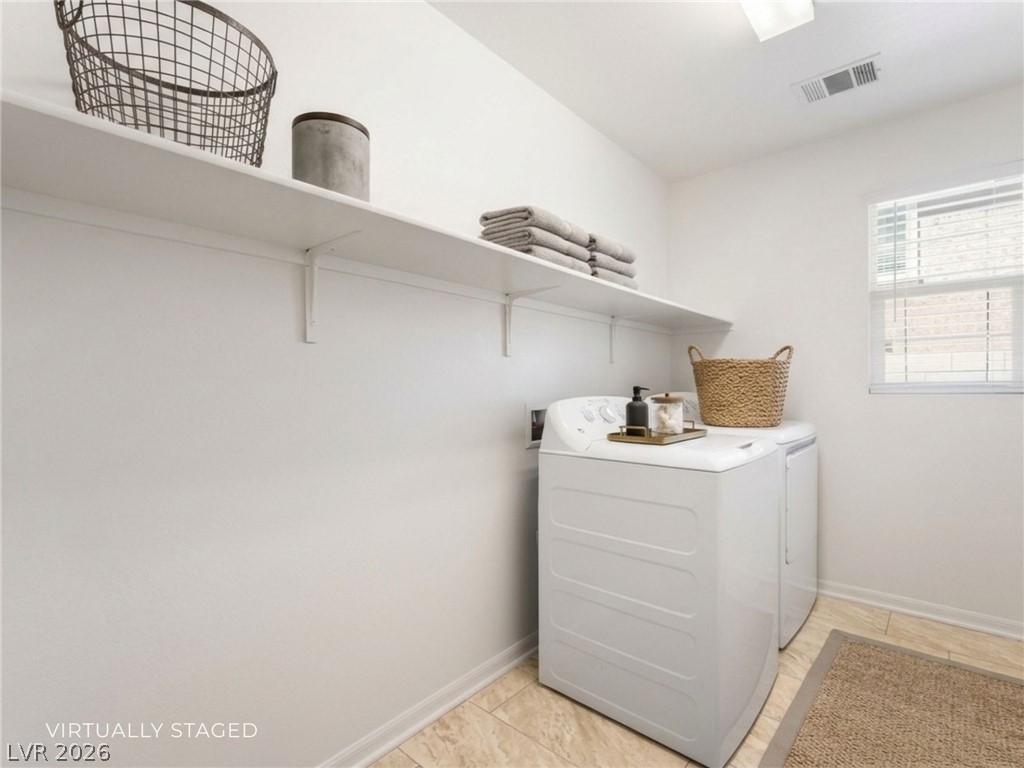 1350 Bear Brook Avenue Property Photo 25