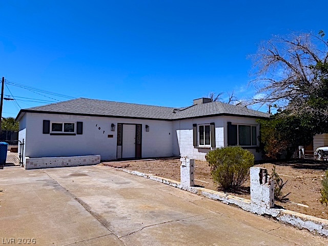 107 Joshua Street Property Photo 1