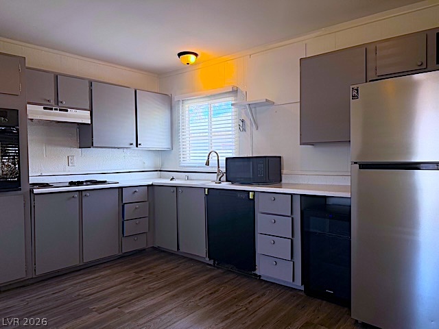 107 Joshua Street Property Photo 4