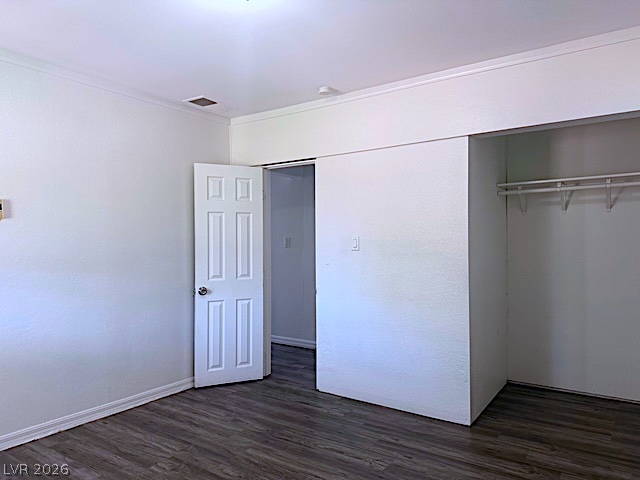 107 Joshua Street Property Photo 12