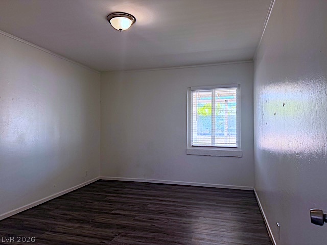 107 Joshua Street Property Photo 13