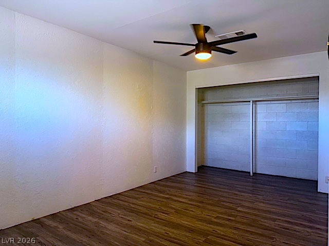 107 Joshua Street Property Photo 15