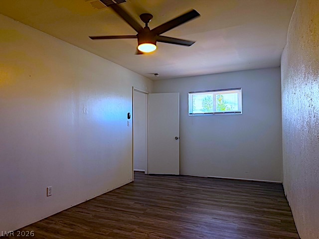 107 Joshua Street Property Photo 16