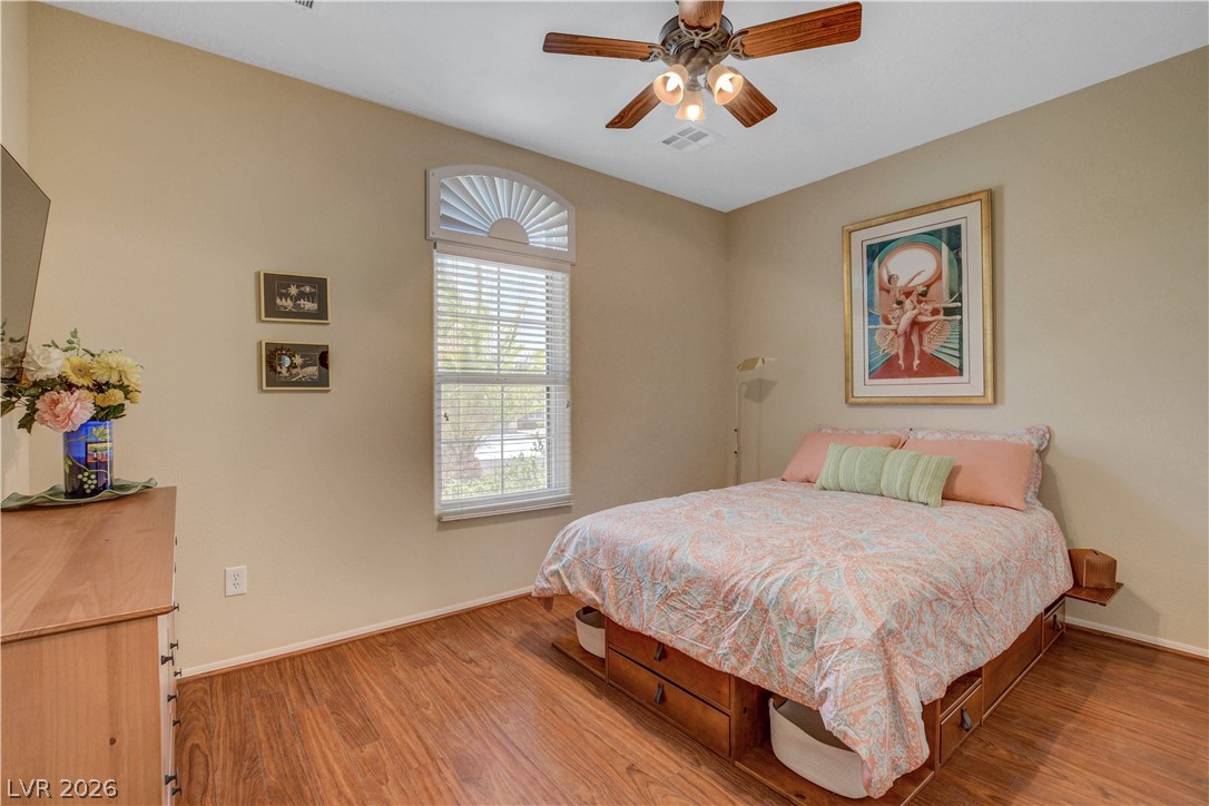 2176 Shadow Canyon Drive Property Photo 6