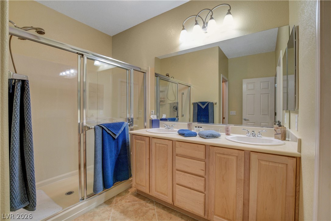 2176 Shadow Canyon Drive Property Photo 9
