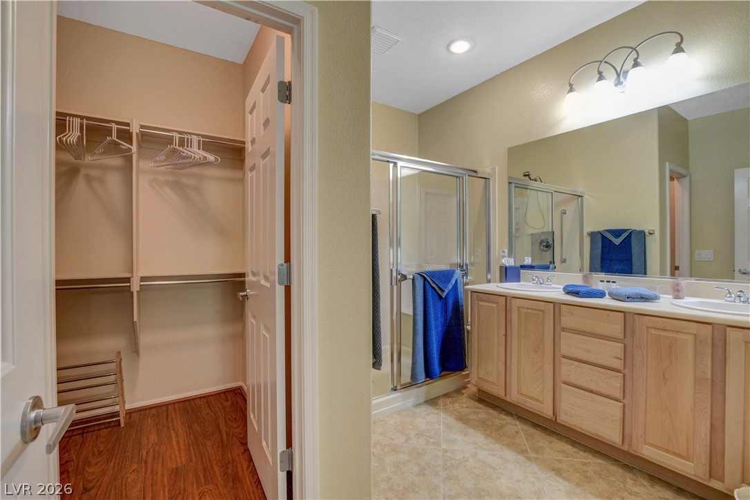 2176 Shadow Canyon Drive Property Photo 10