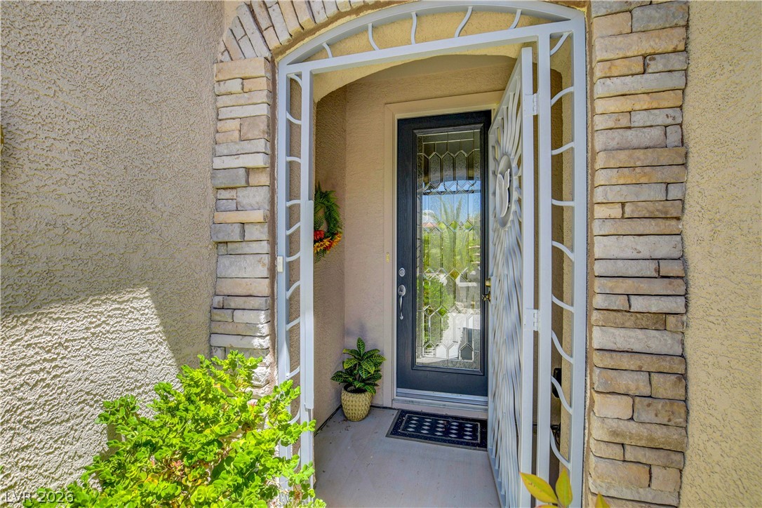 2176 Shadow Canyon Drive Property Photo 14