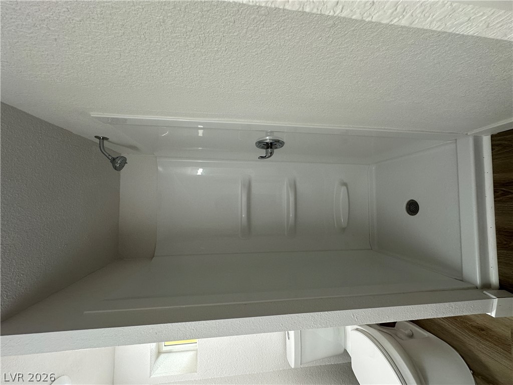 2590 North Murphy Street Property Photo 10