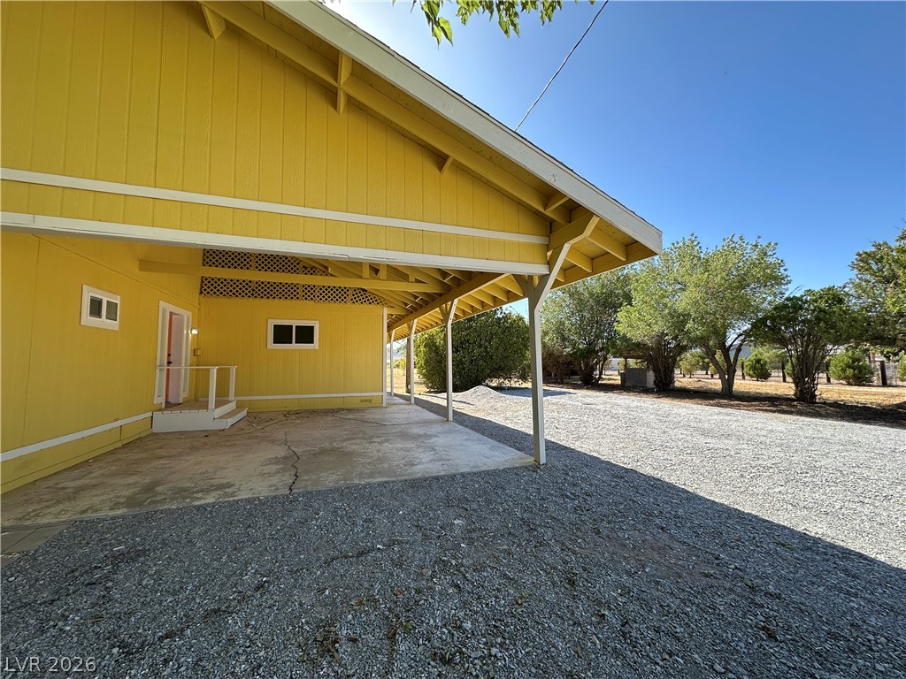 2590 North Murphy Street Property Photo 32