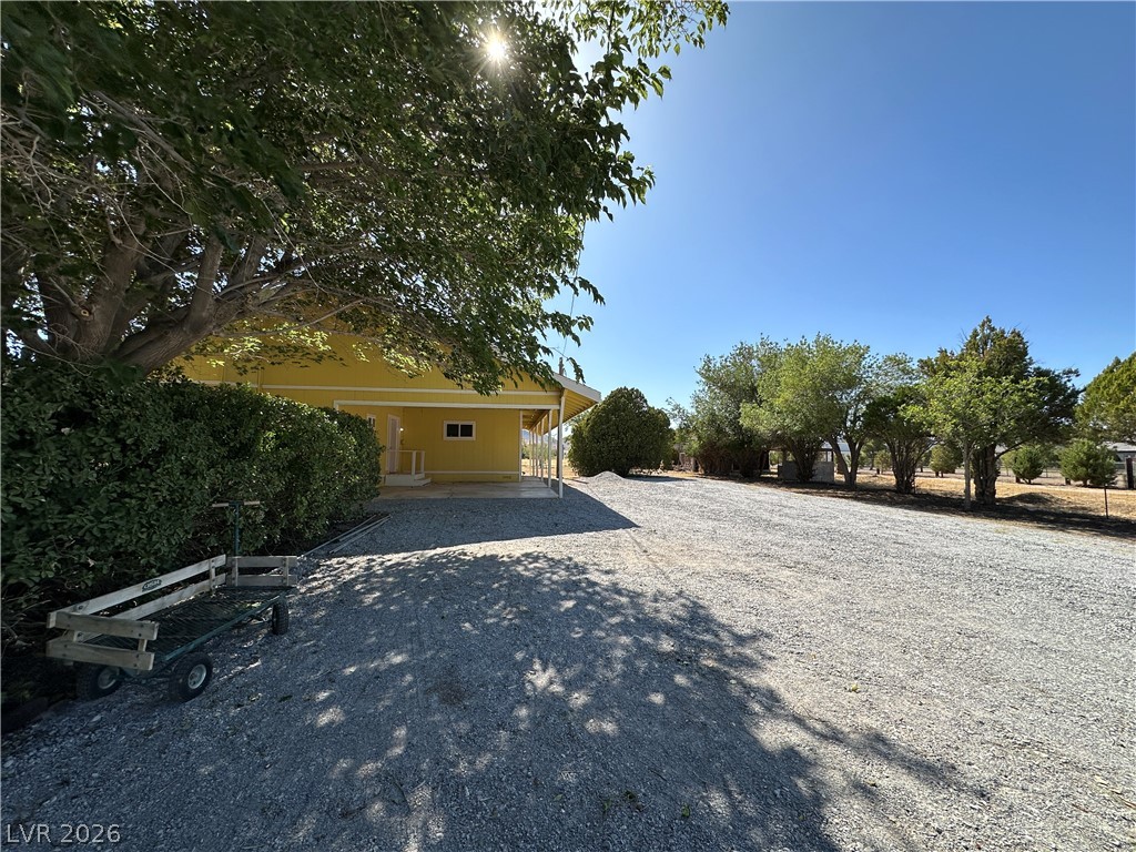 2590 North Murphy Street Property Photo 33