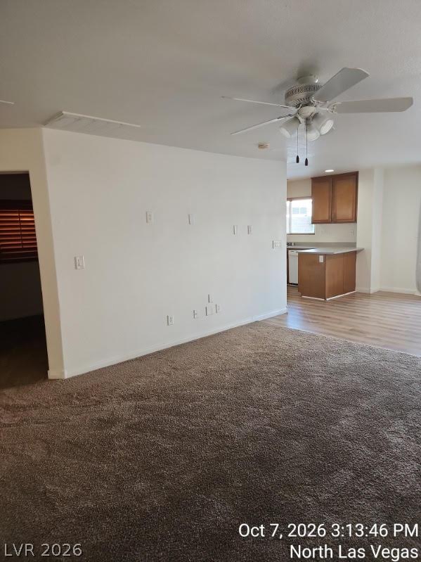 3236 Brayton Mist Drive Property Photo 5