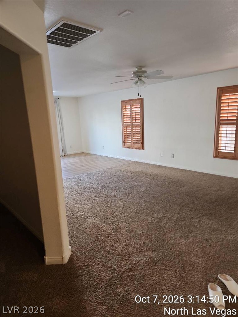 3236 Brayton Mist Drive Property Photo 10