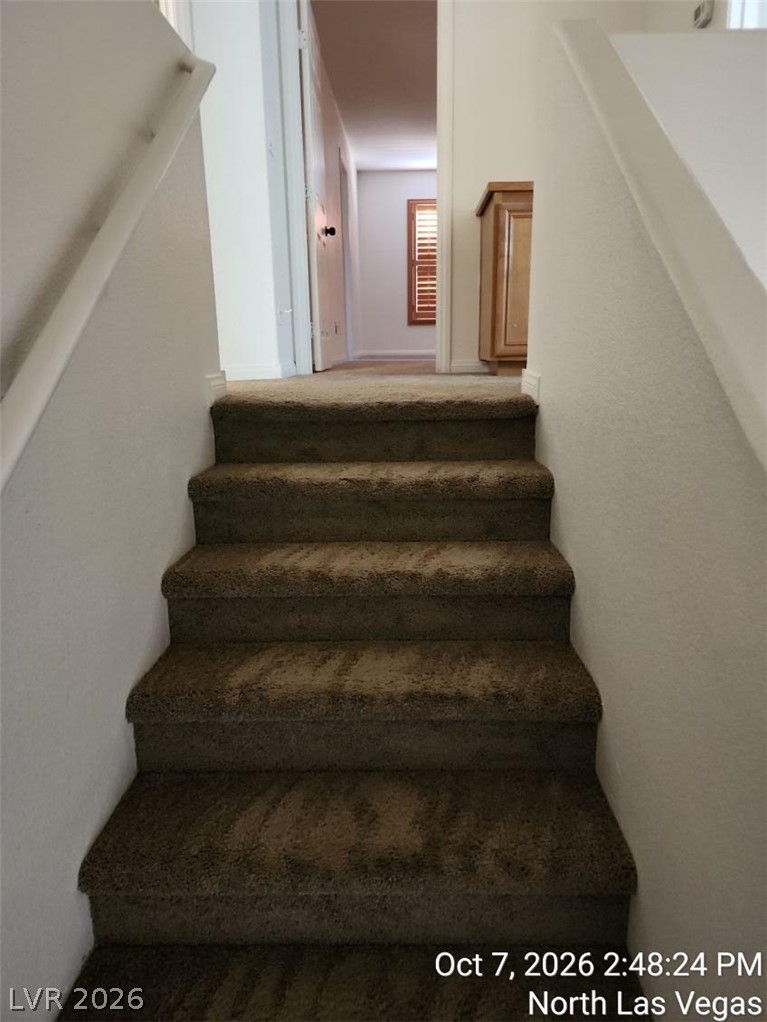 3236 Brayton Mist Drive Property Photo 15