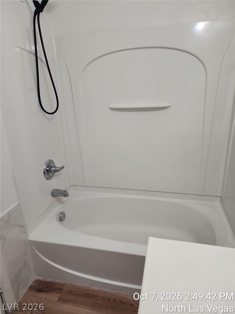 3236 Brayton Mist Drive Property Photo 16