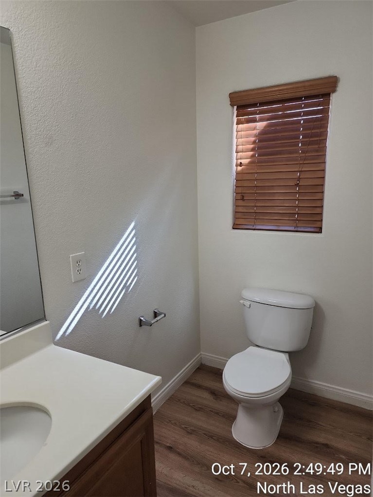 3236 Brayton Mist Drive Property Photo 17