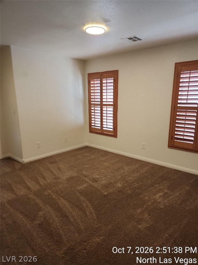 3236 Brayton Mist Drive Property Photo 18