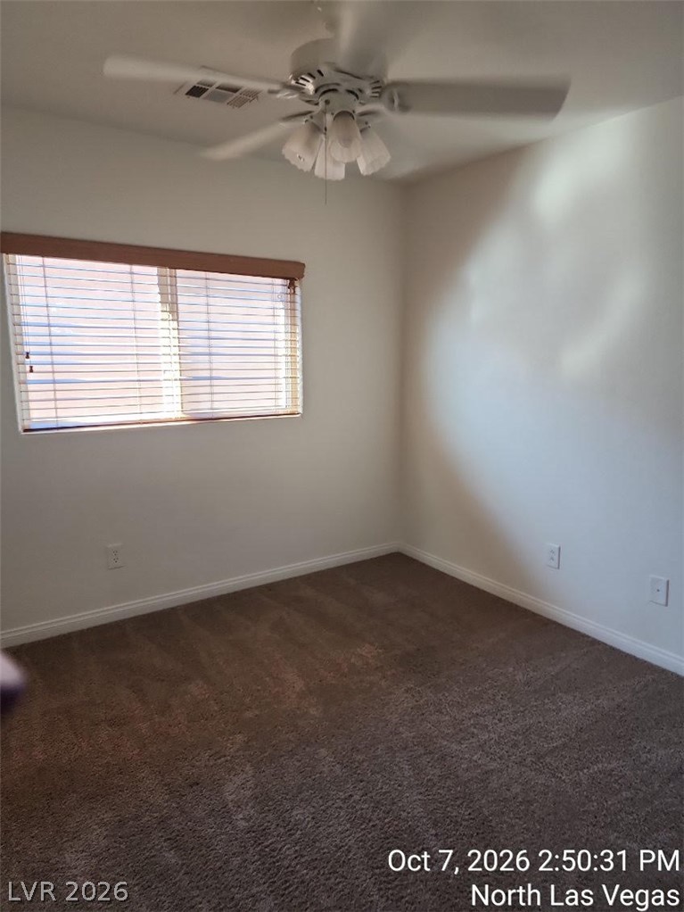 3236 Brayton Mist Drive Property Photo 20