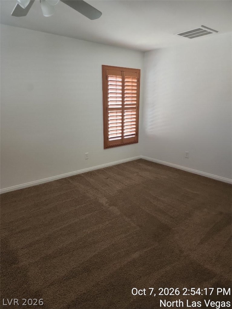 3236 Brayton Mist Drive Property Photo 21