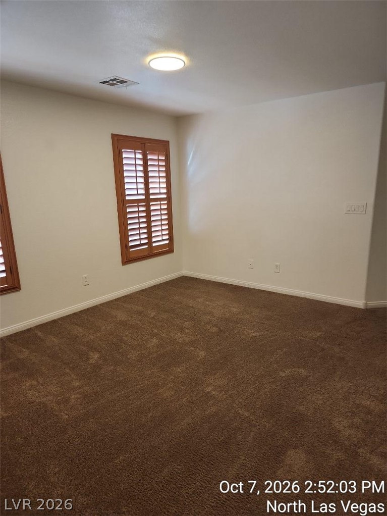 3236 Brayton Mist Drive Property Photo 22