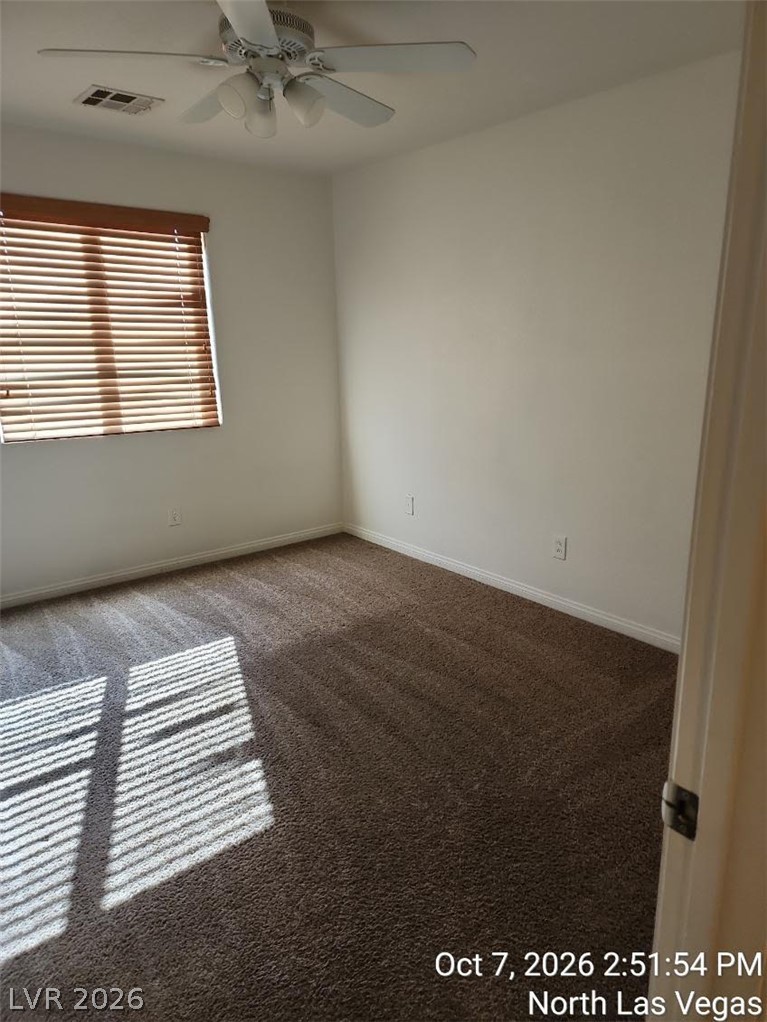 3236 Brayton Mist Drive Property Photo 23