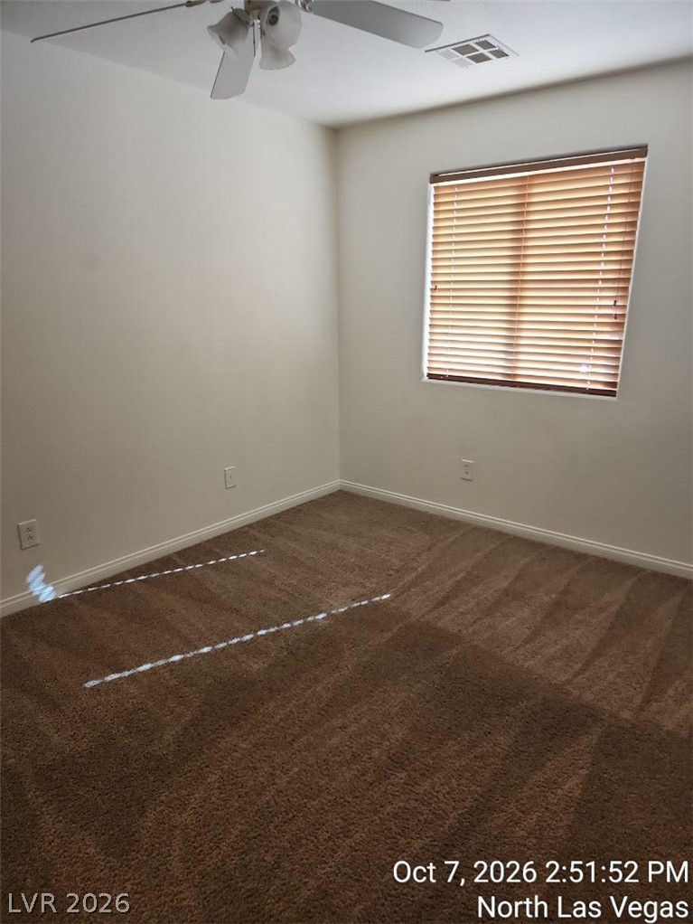 3236 Brayton Mist Drive Property Photo 24