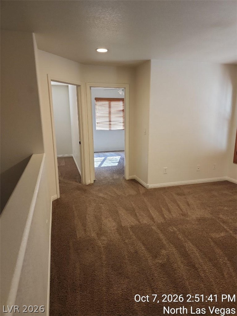 3236 Brayton Mist Drive Property Photo 25