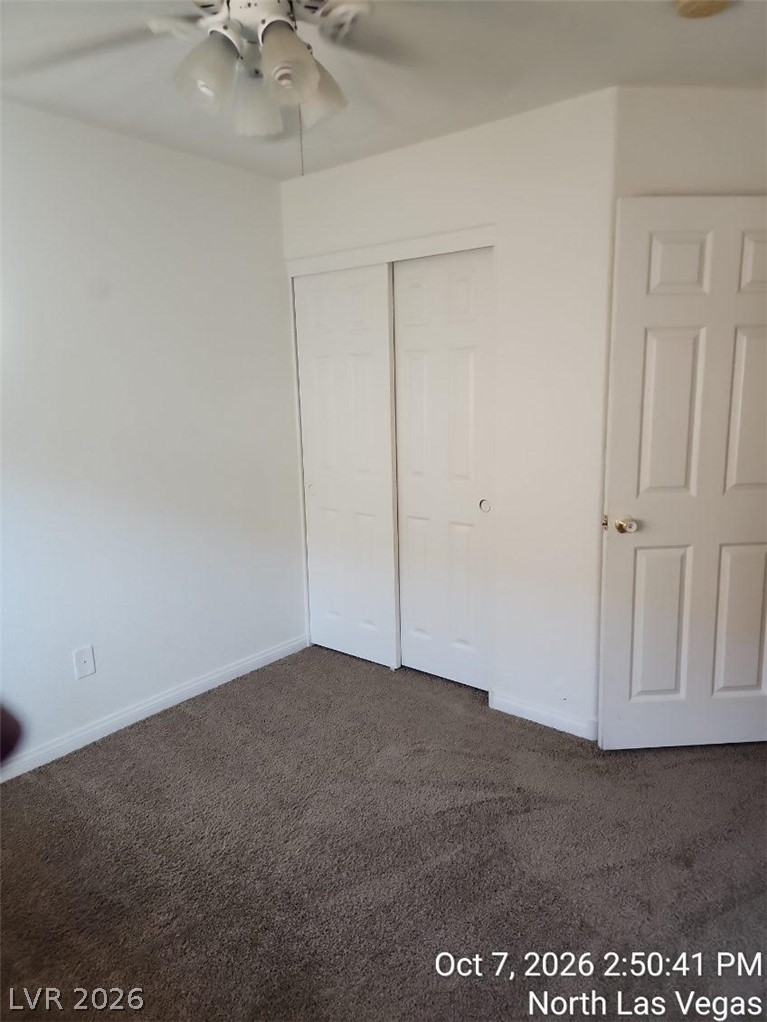 3236 Brayton Mist Drive Property Photo 27