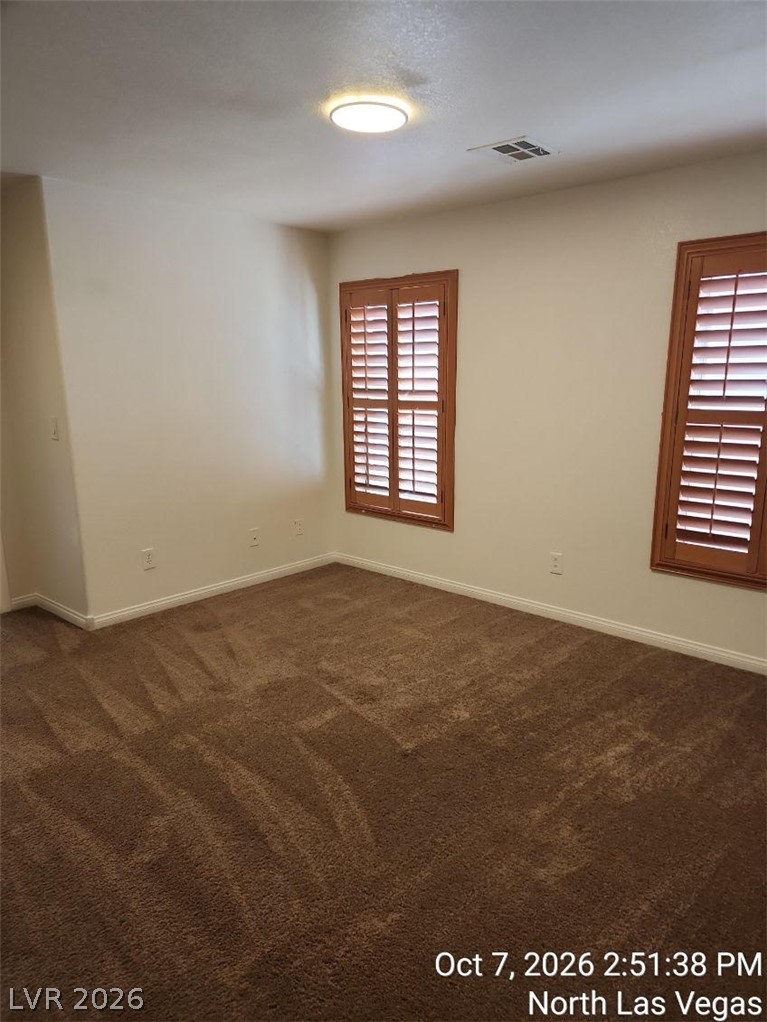 3236 Brayton Mist Drive Property Photo 28