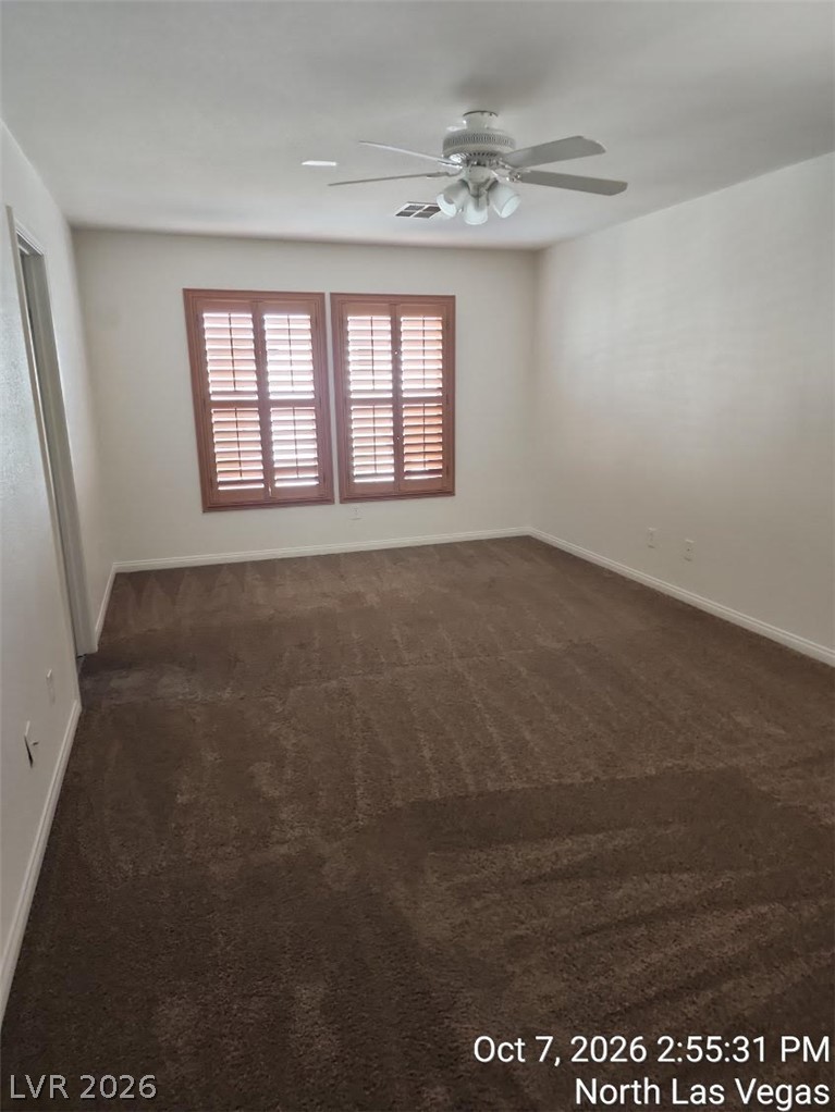 3236 Brayton Mist Drive Property Photo 32