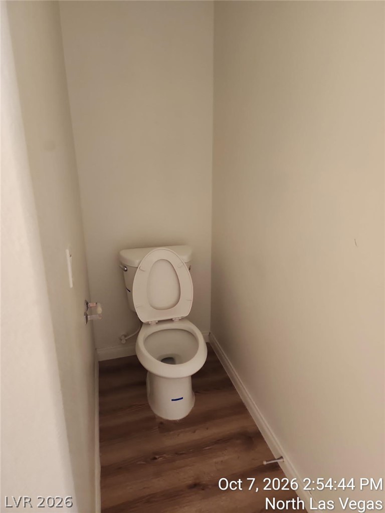 3236 Brayton Mist Drive Property Photo 35