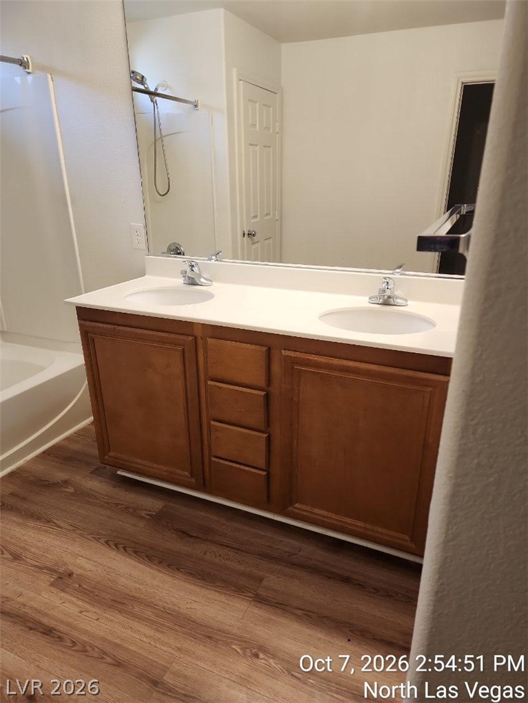 3236 Brayton Mist Drive Property Photo 36