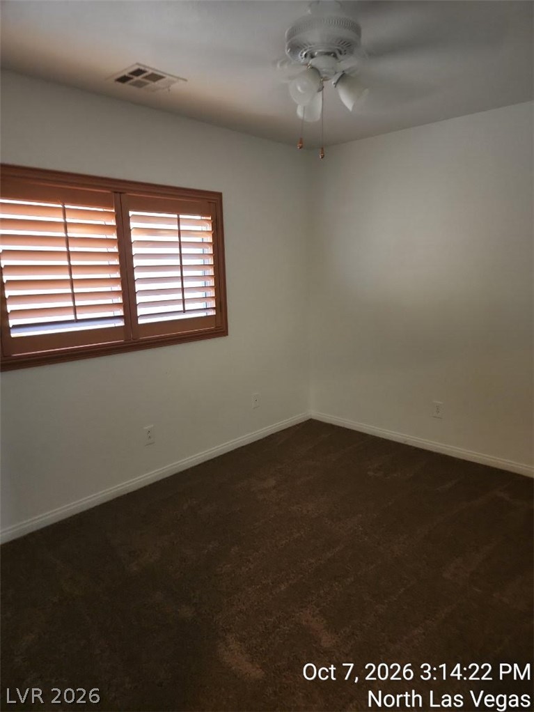 3236 Brayton Mist Drive Property Photo 39