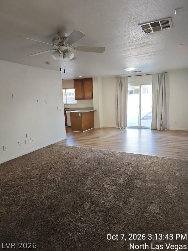 3236 Brayton Mist Drive Property Photo 41