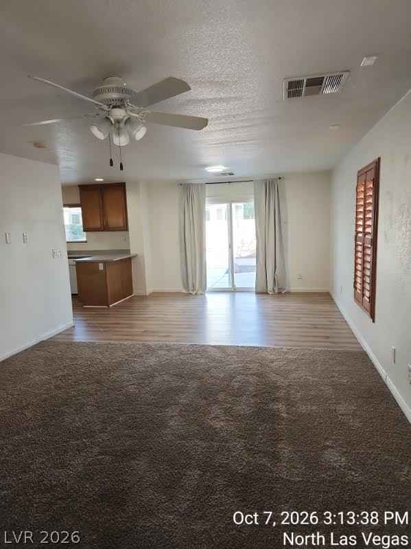 3236 Brayton Mist Drive Property Photo 42