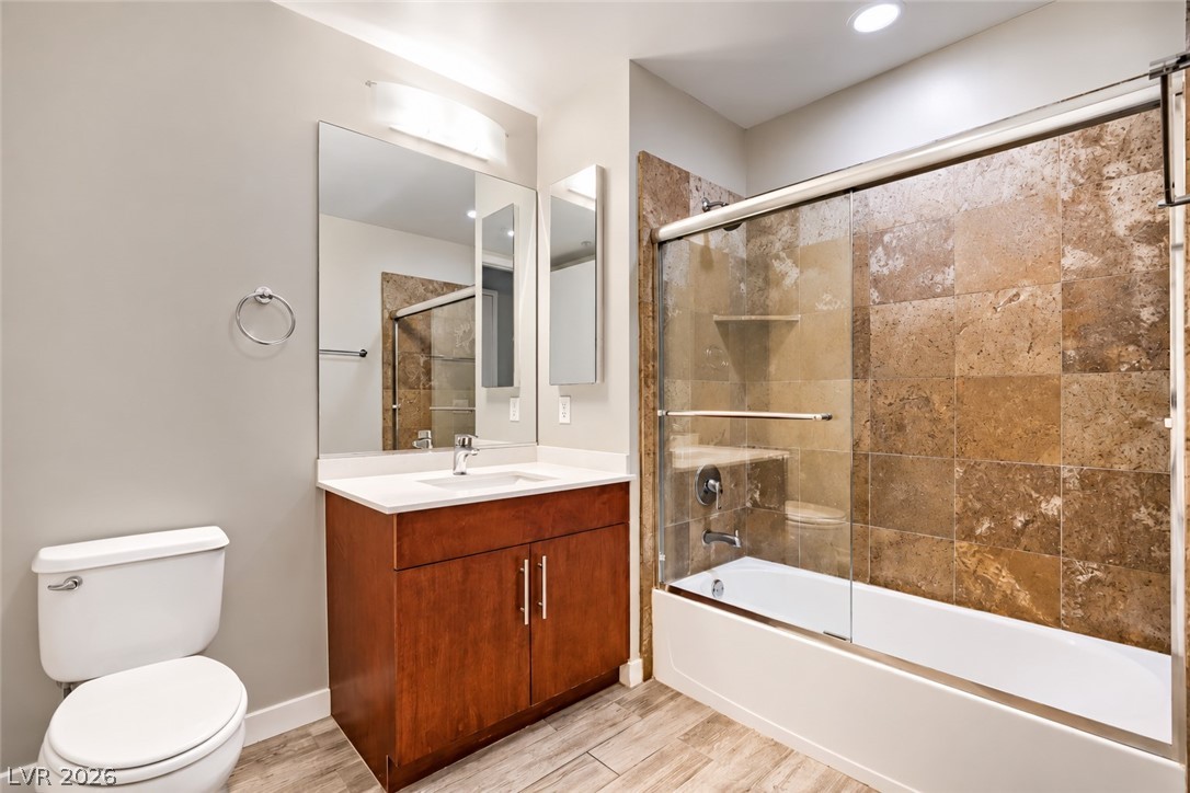 353 East Bonneville Avenue 253 Property Photo 7