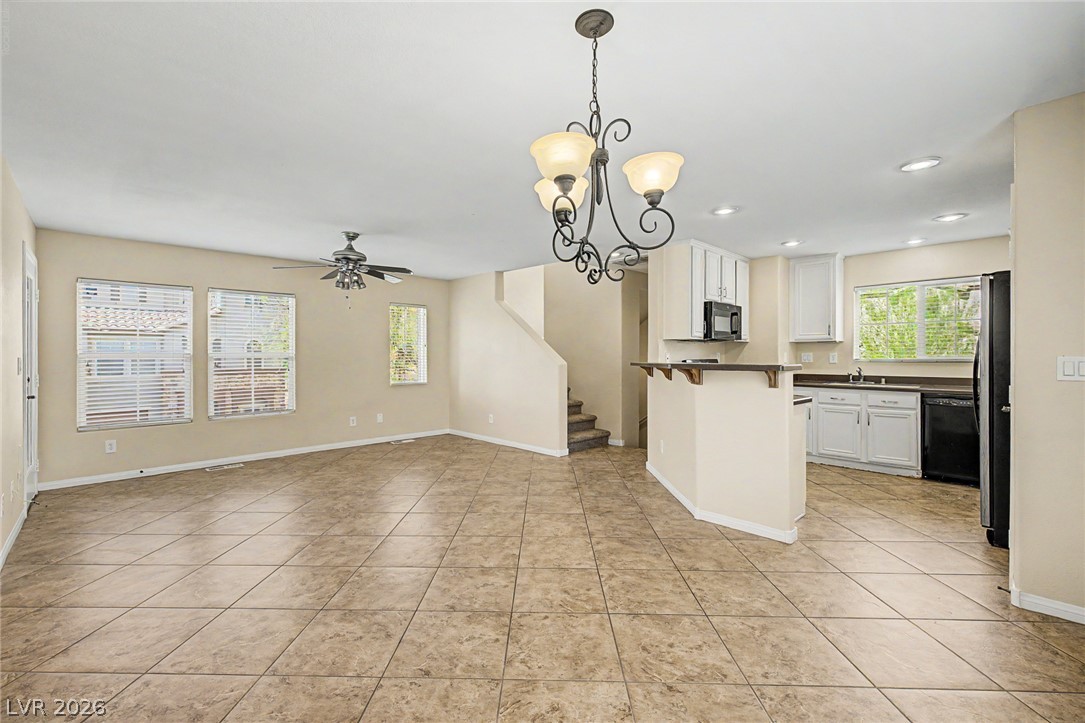 10446 Wildflower Gully Street Property Photo 7